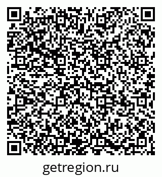 79065111515
