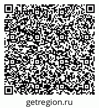 79065111516