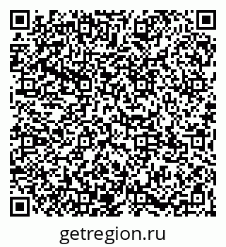 79065111518