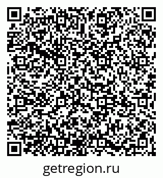 79065111519