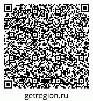 79065111520