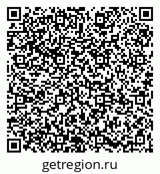 79065111521