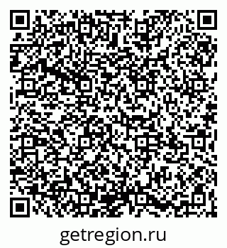 79065111524