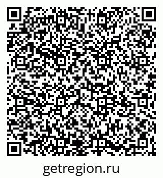 79065111525