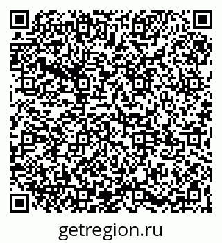 79065111526