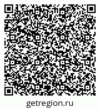 79065111528