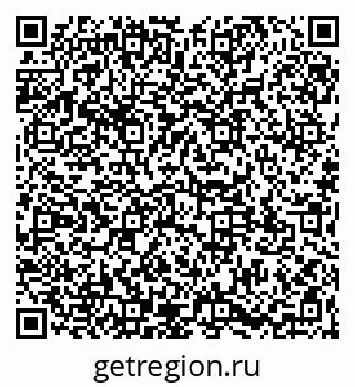 79065111529
