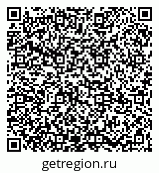 79065111530
