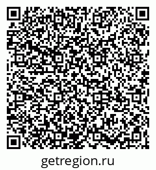 79065111531