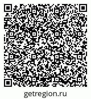 79065111532