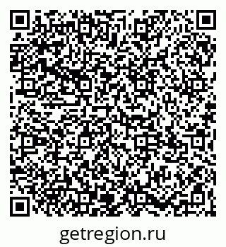 79065111533