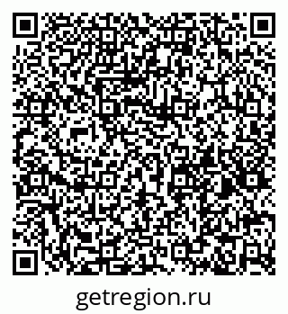 79065111534