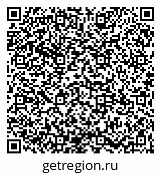 79065111536