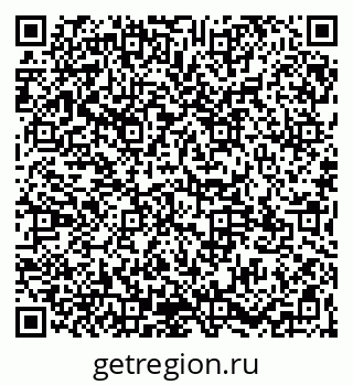 79065111538