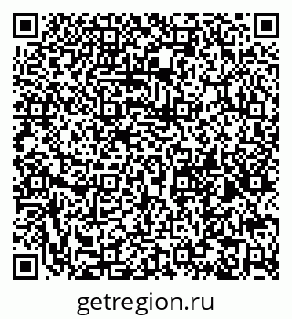 79065111540