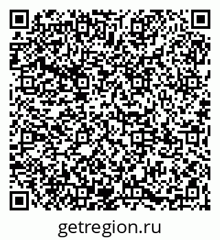79065111541