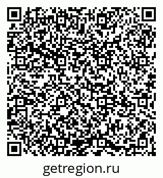 79065111542