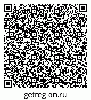 79065111543