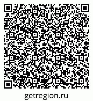 79065111545