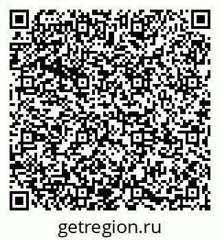 79065111547