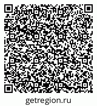 79065111548