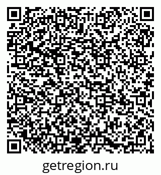 79065111549