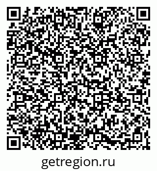 79065111550