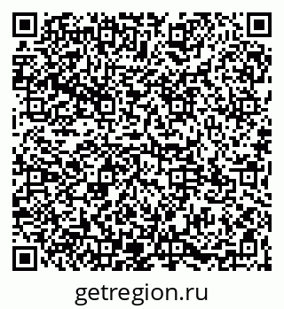 79065111551