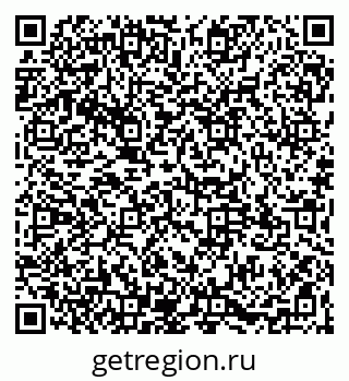 79065111553