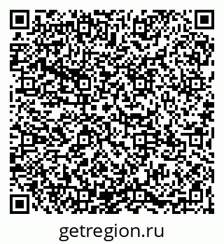 79065111554
