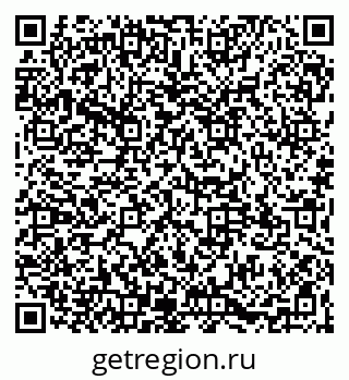 79065111556