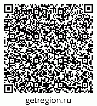 79065111557