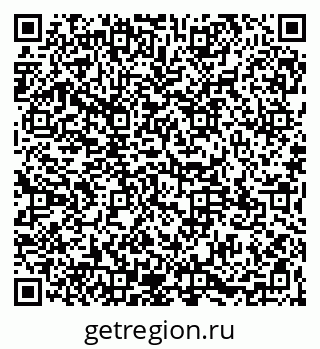79065111559