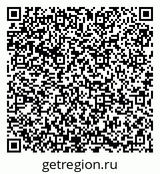 79065111561