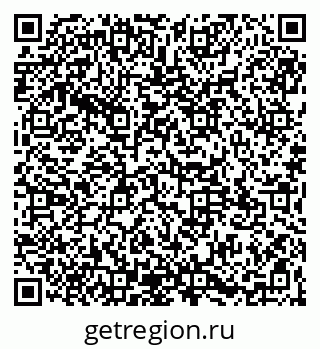 79065111563