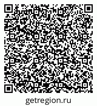 79065111564