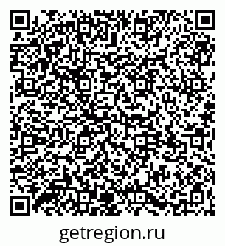 79065111566