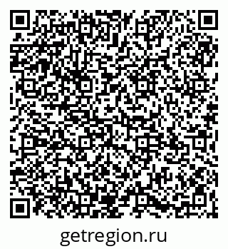 79065111567