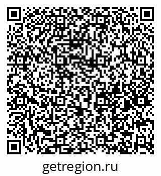 79065111568