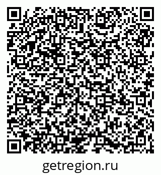 79065111569