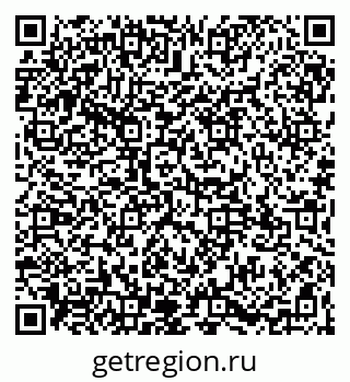 79065111570