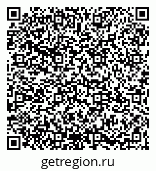 79065111572