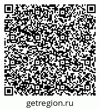 79065111573