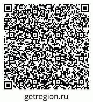 79065111575