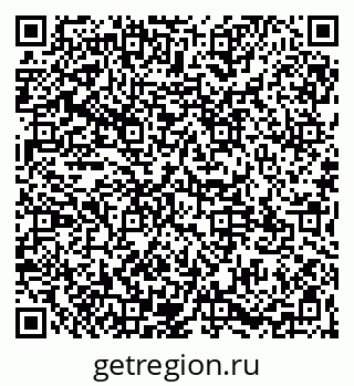 79065111576