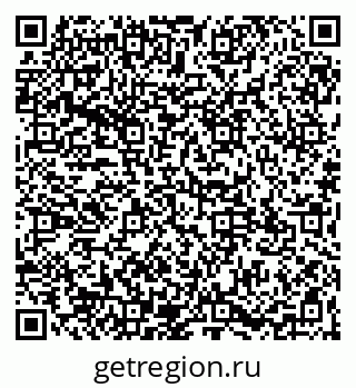 79065111578