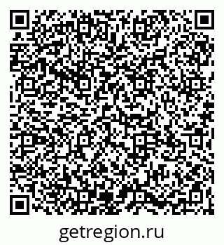 79065111579