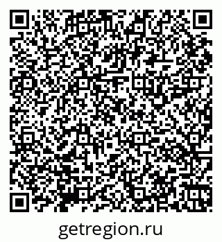 79065111580