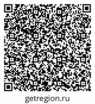 79065111581