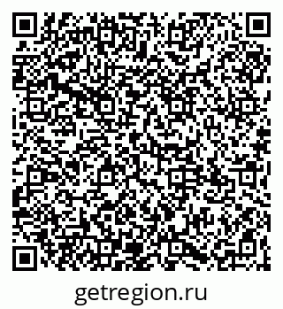 79065111582
